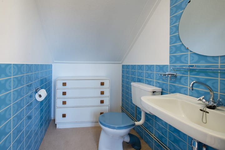 Foto 49 van Westerbosje 4