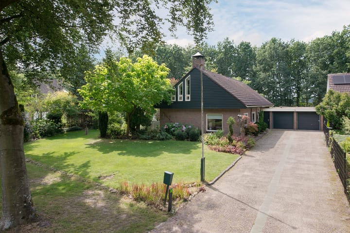 Foto 50 van Westerbosje 4