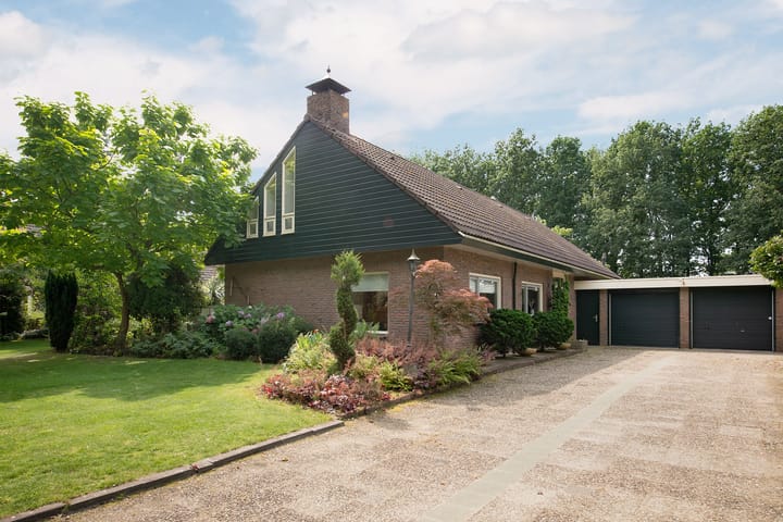 Foto 51 van Westerbosje 4