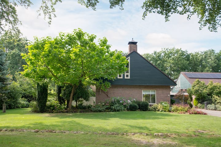 Foto 52 van Westerbosje 4