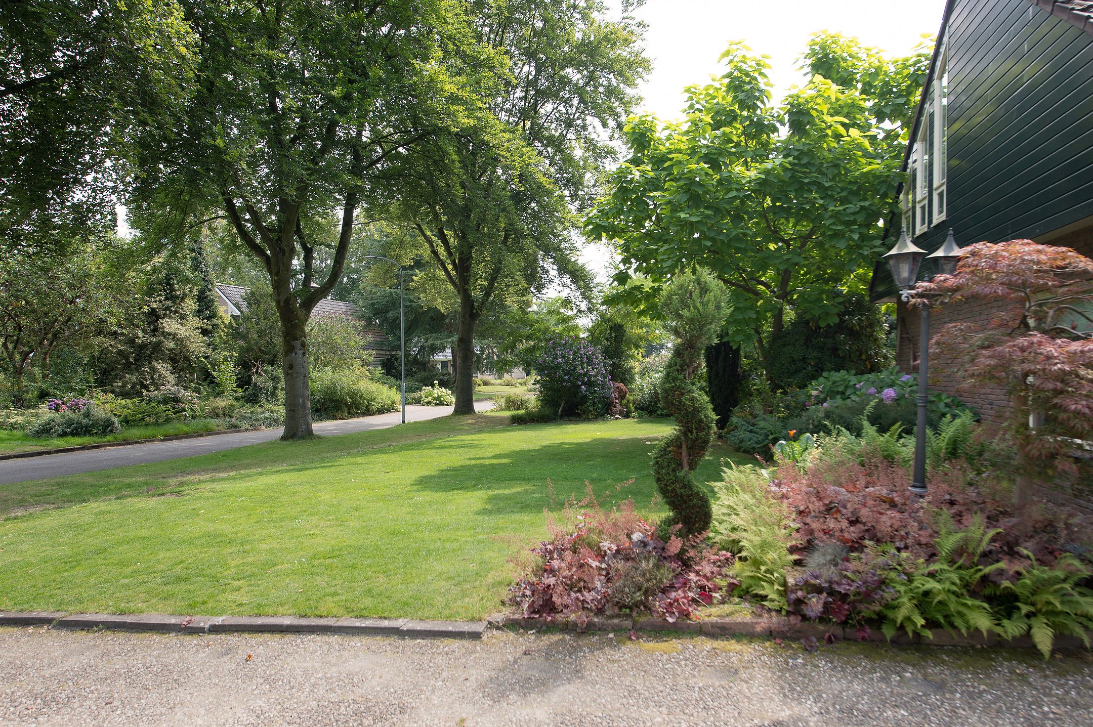 Foto 54 van Westerbosje 4