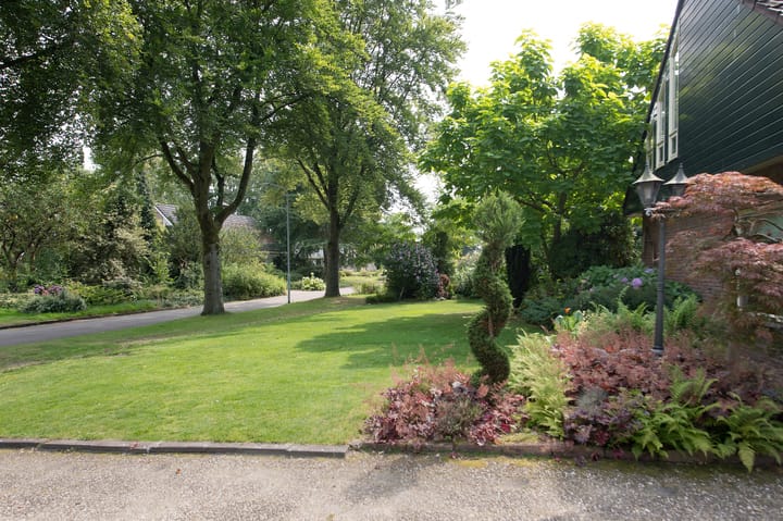 Foto 54 van Westerbosje 4