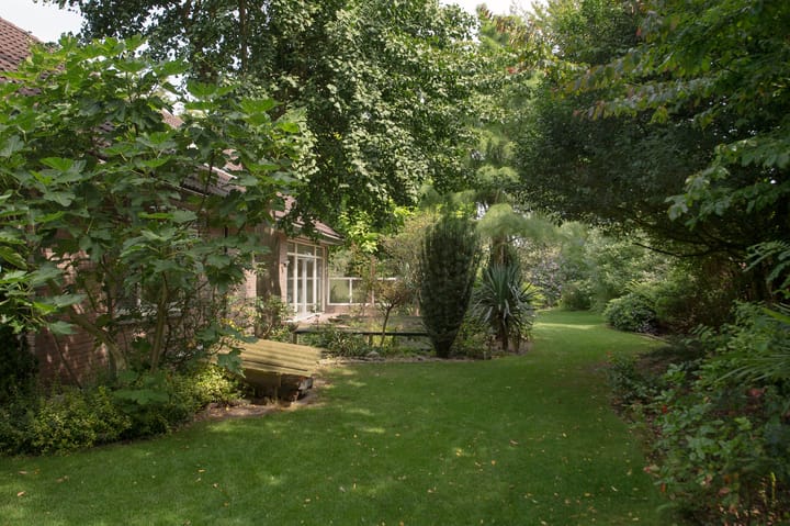 Foto 60 van Westerbosje 4