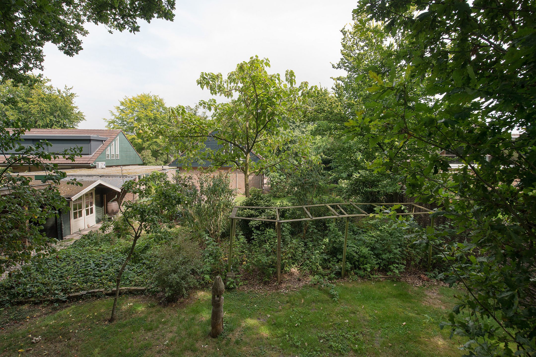 Foto 69 van Westerbosje 4