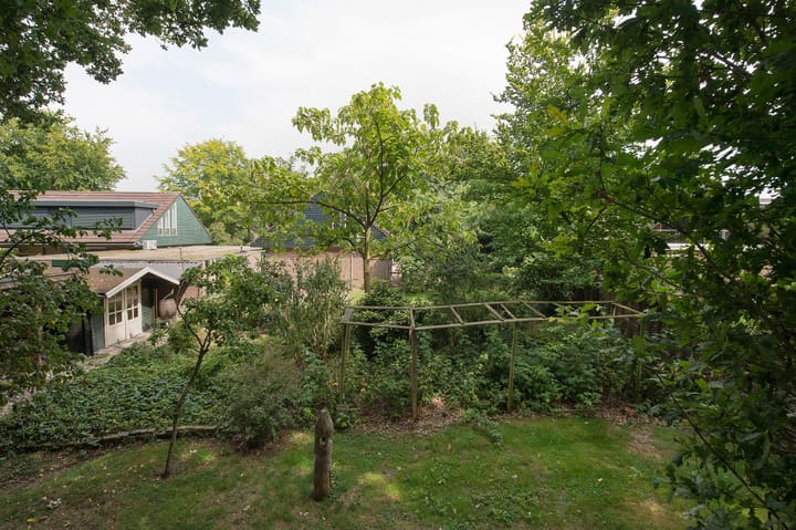 Foto 69 van Westerbosje 4