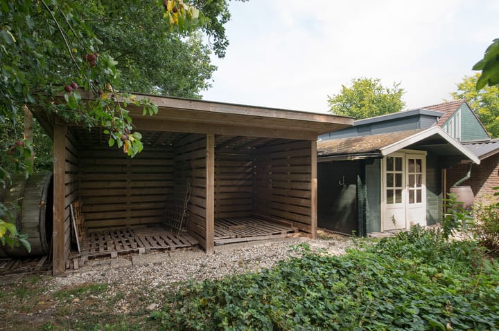 Foto 70 van Westerbosje 4