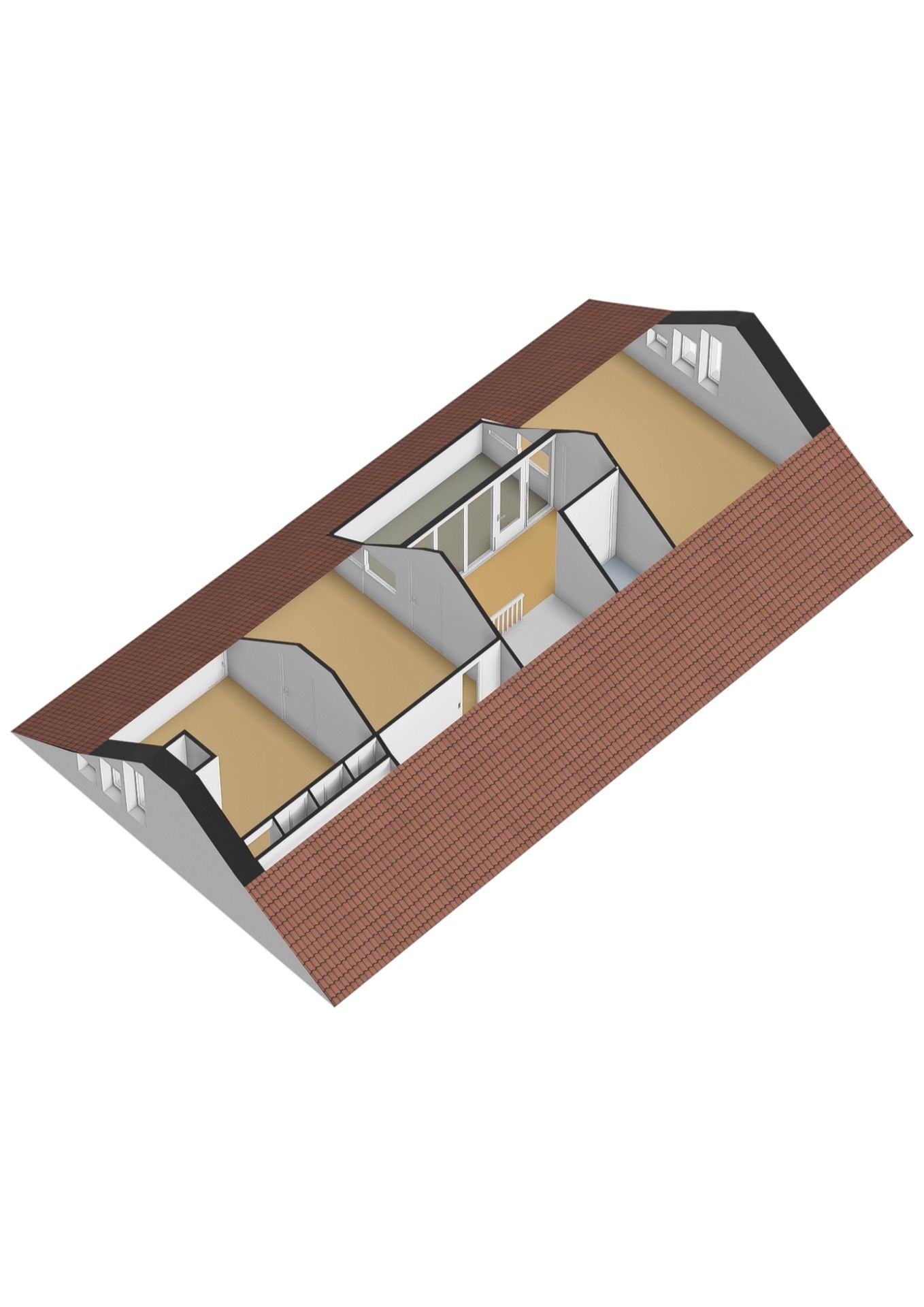 Foto 75 van Westerbosje 4