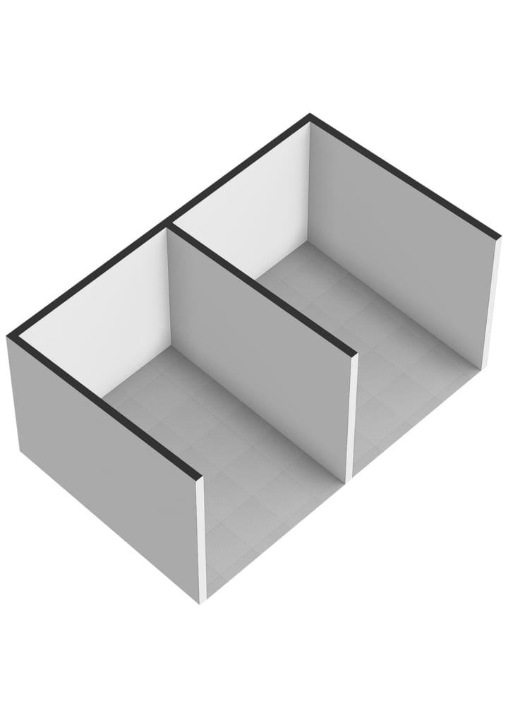 Foto 78 van Westerbosje 4