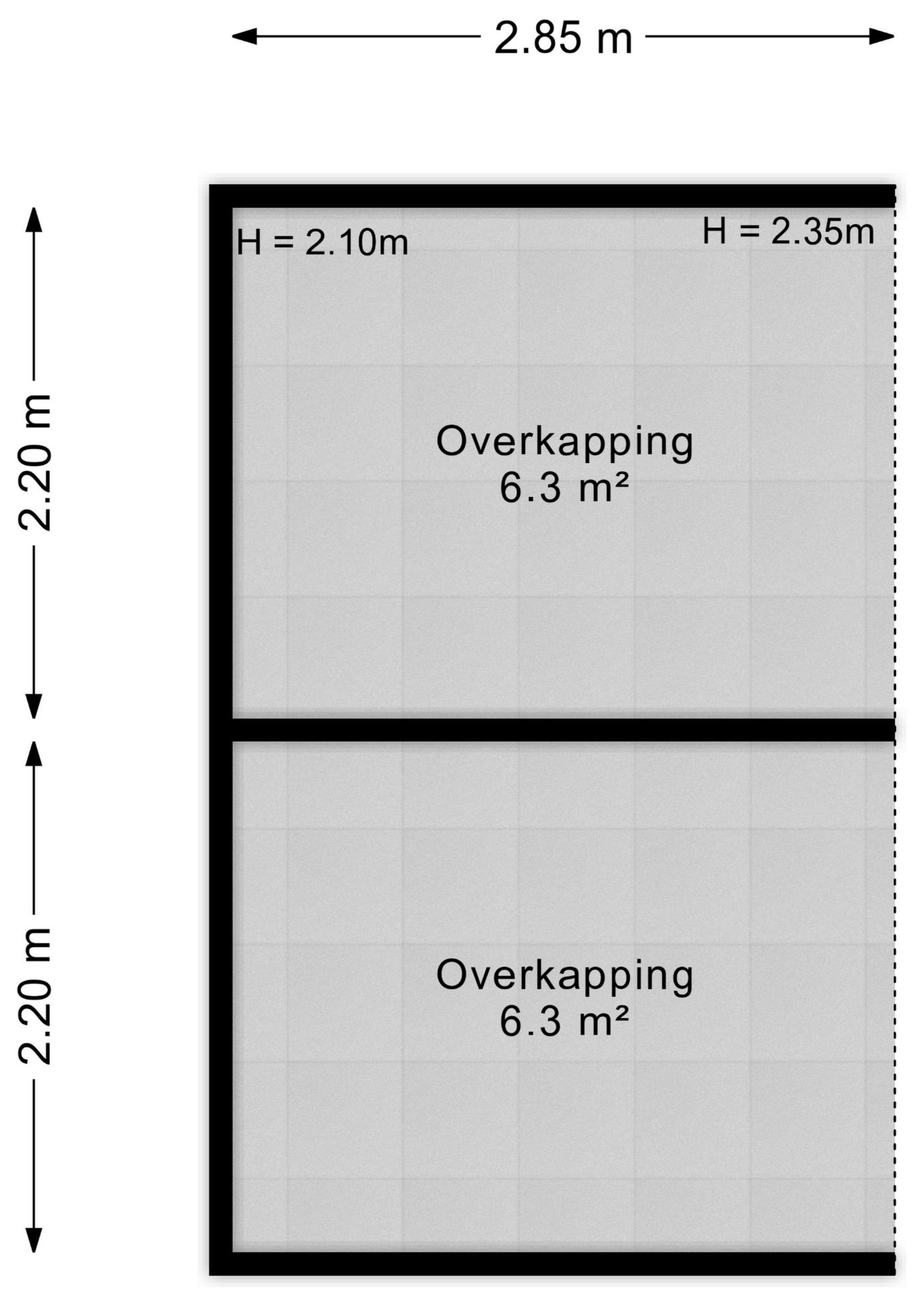 Foto 79 van Westerbosje 4