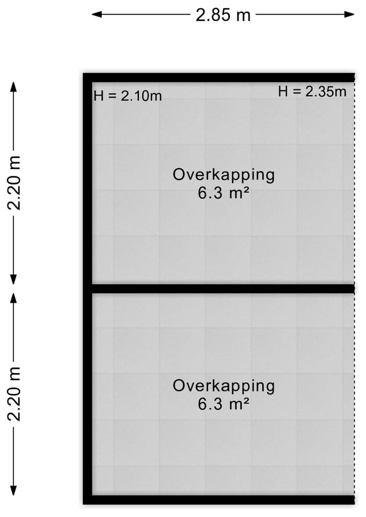 Foto 79 van Westerbosje 4
