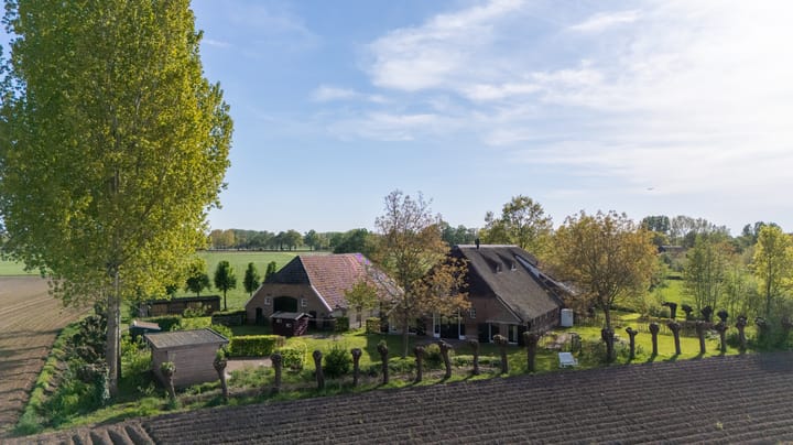 Foto 1 van Eeltinkweg 8