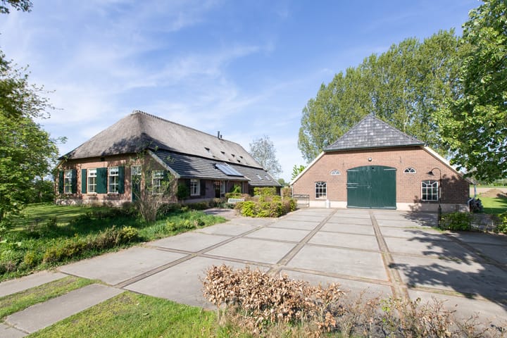 Foto 2 van Eeltinkweg 8