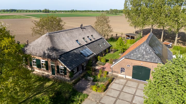 Foto 3 van Eeltinkweg 8