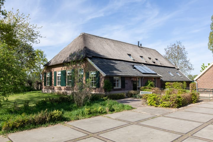 Foto 4 van Eeltinkweg 8