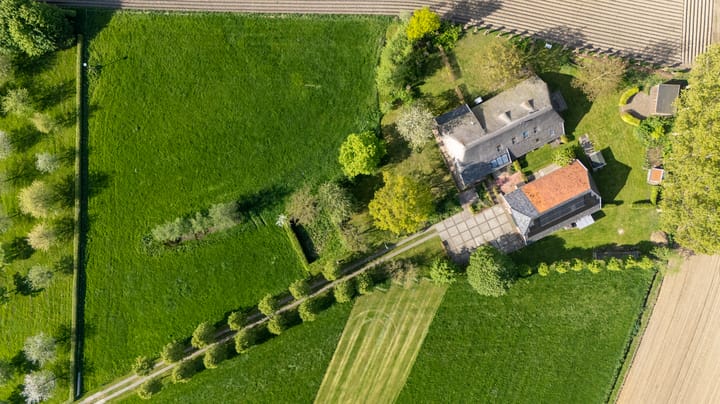 Foto 5 van Eeltinkweg 8