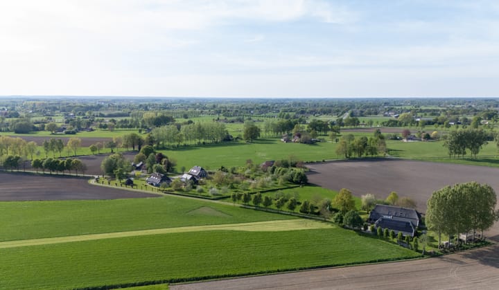 Foto 6 van Eeltinkweg 8