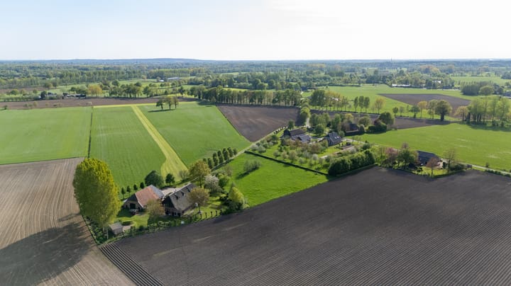 Foto 7 van Eeltinkweg 8