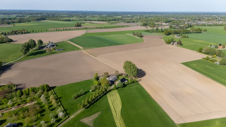 Foto 8 van Eeltinkweg 8