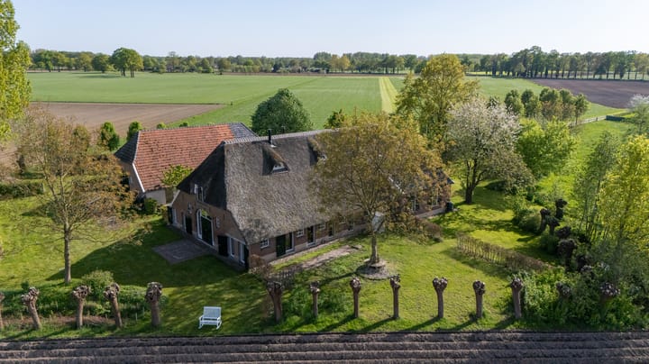 Foto 9 van Eeltinkweg 8