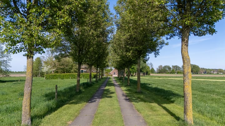 Foto 10 van Eeltinkweg 8