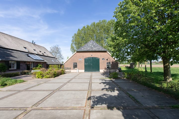 Foto 11 van Eeltinkweg 8