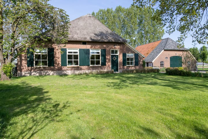 Foto 12 van Eeltinkweg 8