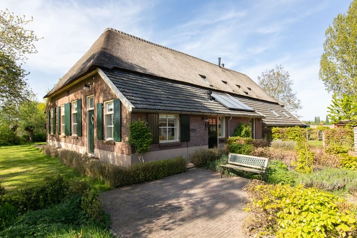 Foto 13 van Eeltinkweg 8