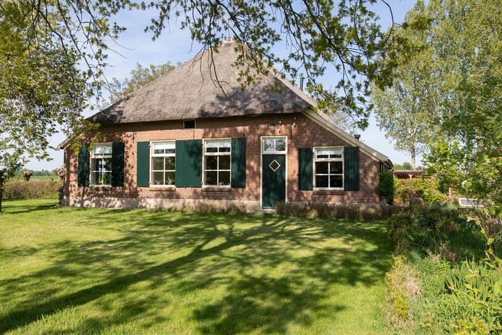 Foto 14 van Eeltinkweg 8