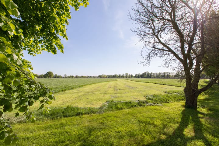 Foto 16 van Eeltinkweg 8