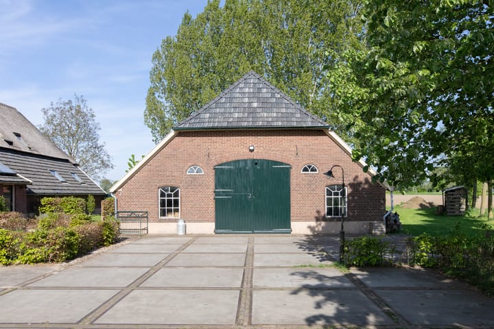 Foto 17 van Eeltinkweg 8