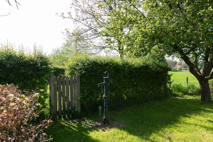 Foto 18 van Eeltinkweg 8