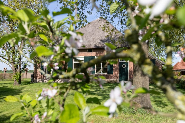 Foto 19 van Eeltinkweg 8