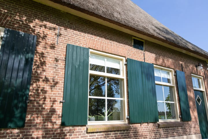 Foto 20 van Eeltinkweg 8