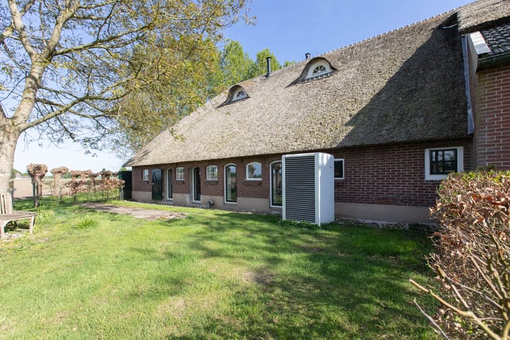 Foto 21 van Eeltinkweg 8