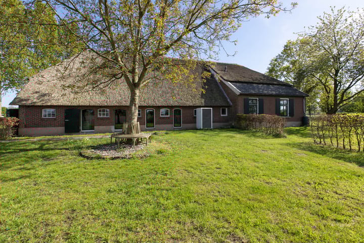 Foto 22 van Eeltinkweg 8