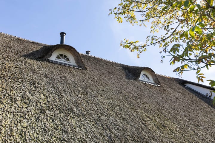 Foto 23 van Eeltinkweg 8