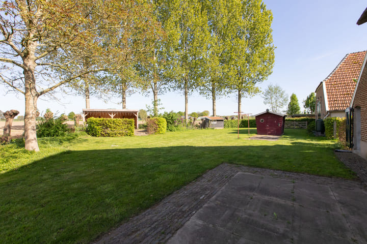 Foto 24 van Eeltinkweg 8