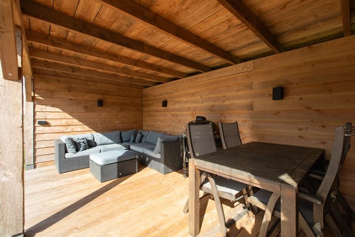 Foto 25 van Eeltinkweg 8