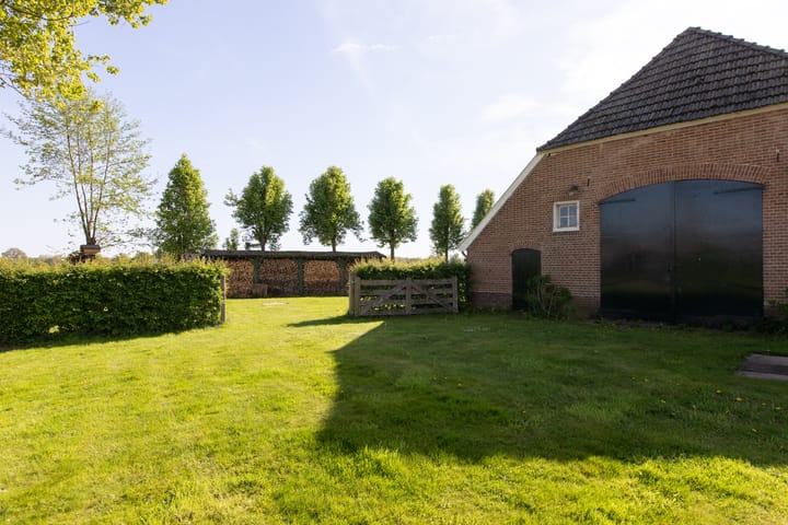 Foto 26 van Eeltinkweg 8