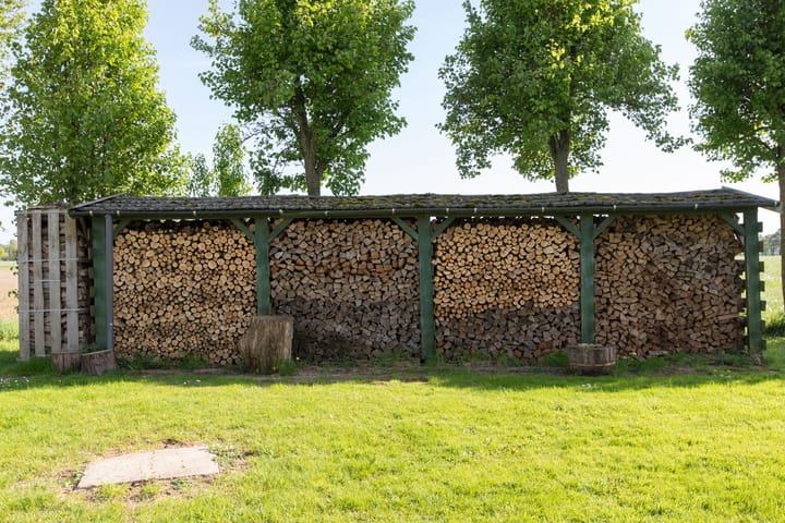 Foto 27 van Eeltinkweg 8