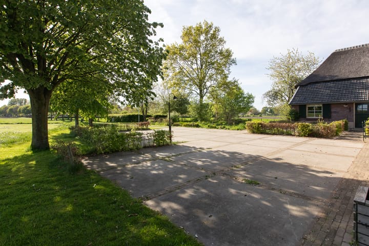 Foto 28 van Eeltinkweg 8