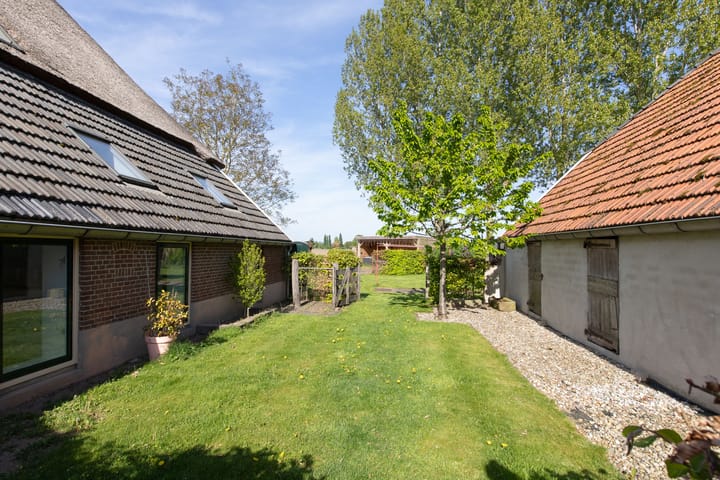 Foto 29 van Eeltinkweg 8