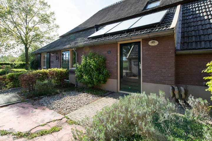 Foto 30 van Eeltinkweg 8