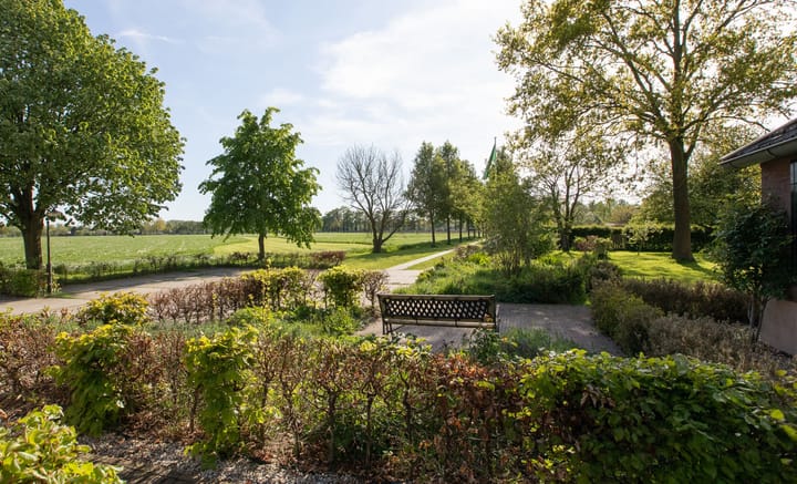 Foto 31 van Eeltinkweg 8