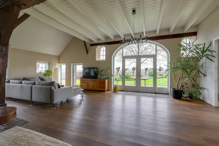 Foto 32 van Eeltinkweg 8