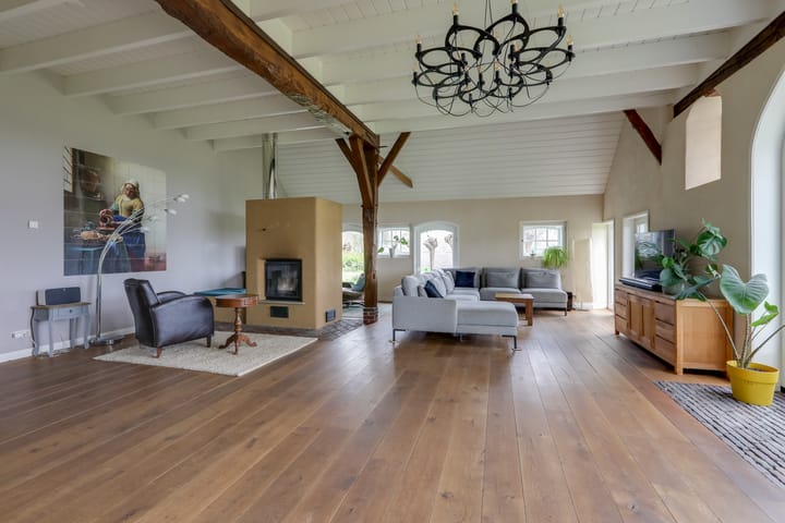 Foto 33 van Eeltinkweg 8