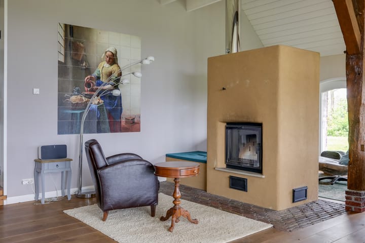 Foto 34 van Eeltinkweg 8