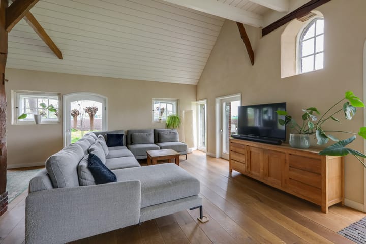 Foto 35 van Eeltinkweg 8