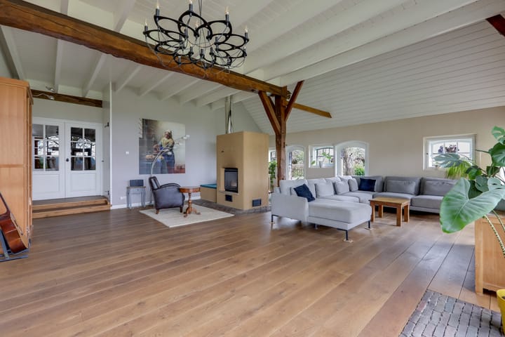 Foto 36 van Eeltinkweg 8