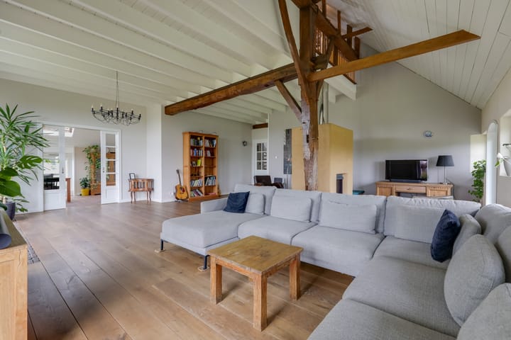 Foto 37 van Eeltinkweg 8